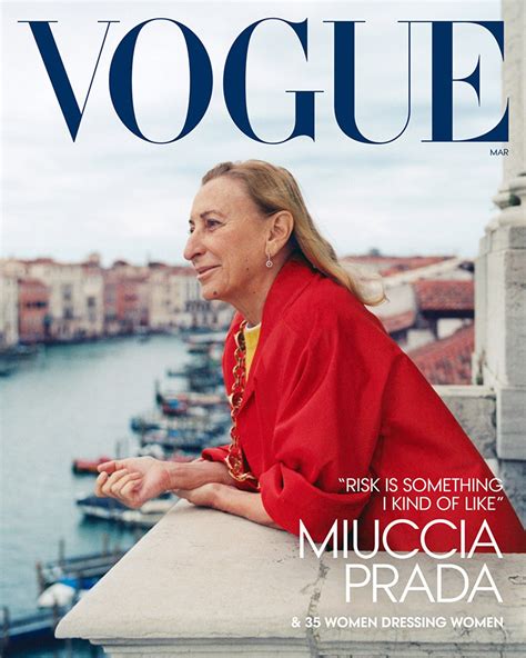 agenda prada 2024|miuccia prada 2024.